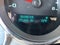 2009 Chevrolet Silverado 1500 LT