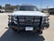 2009 Chevrolet Silverado 1500 LT