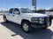 2009 Chevrolet Silverado 1500 LT