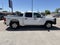 2009 Chevrolet Silverado 1500 LT