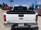 2009 Chevrolet Silverado 1500 LT
