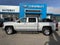2015 Chevrolet Silverado 1500 2LT