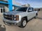 2015 Chevrolet Silverado 1500 2LT