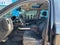 2018 Chevrolet Silverado 1500 2LZ