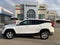 2024 GMC Terrain AWD SLE
