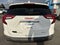 2024 GMC Terrain AWD SLE