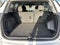 2024 GMC Terrain AWD SLE