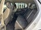 2024 GMC Terrain AWD SLE