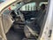 2024 GMC Terrain AWD SLE