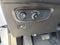 2024 GMC Terrain AWD SLE