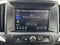 2024 GMC Terrain AWD SLE