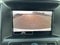 2024 GMC Terrain AWD SLE