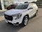 2024 GMC Terrain AWD SLE