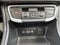 2024 GMC Terrain AWD SLE