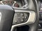 2024 GMC Terrain AWD SLE