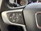 2024 GMC Terrain AWD SLE