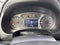 2024 GMC Terrain AWD SLE