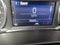 2024 GMC Terrain AWD SLE
