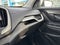 2024 GMC Terrain AWD SLE