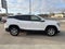 2024 GMC Terrain AWD SLE