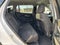 2024 GMC Terrain AWD SLE
