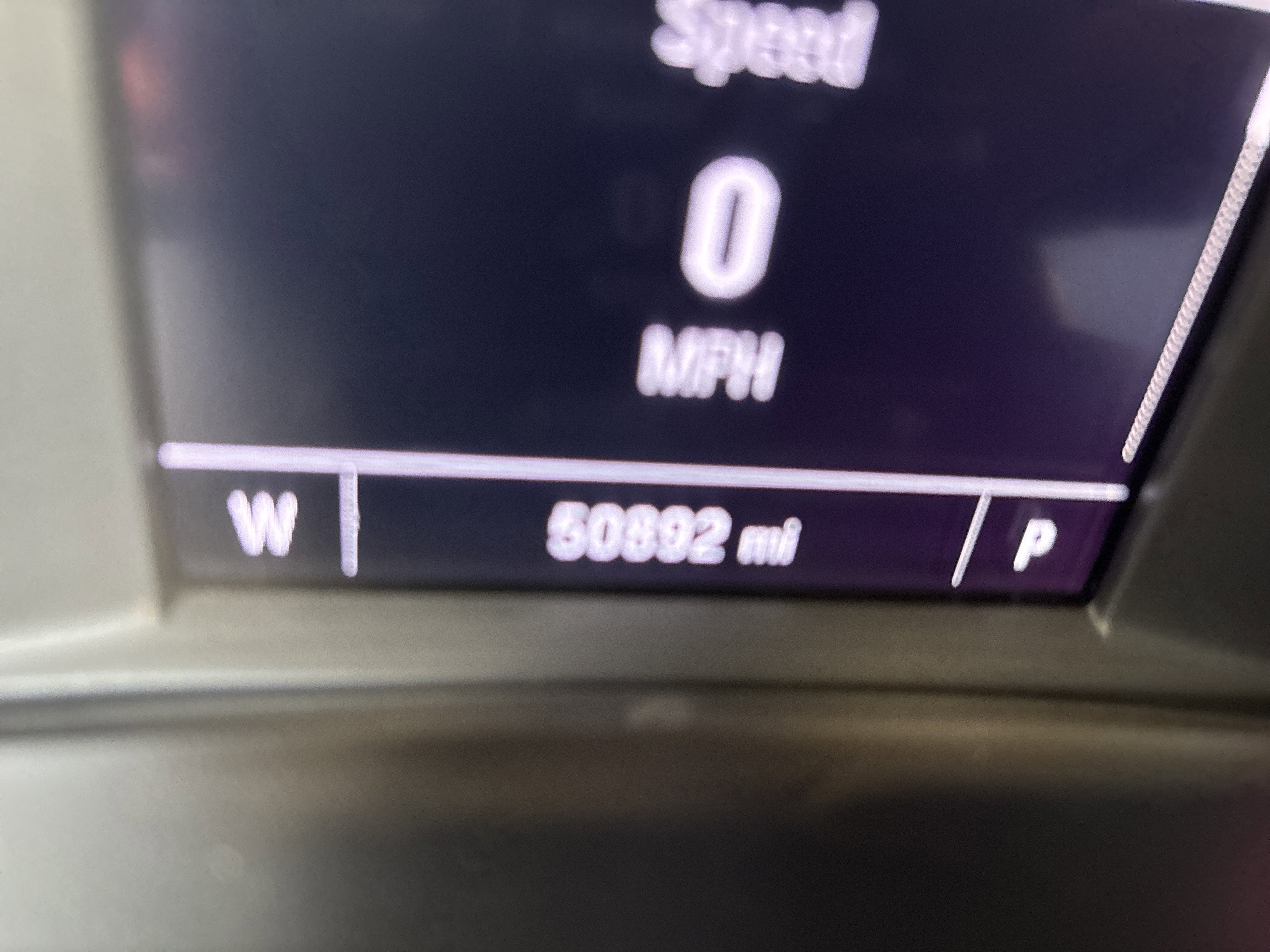 2024 Chevrolet Equinox AWD 1FL