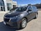 2022 Chevrolet Equinox AWD 1FL