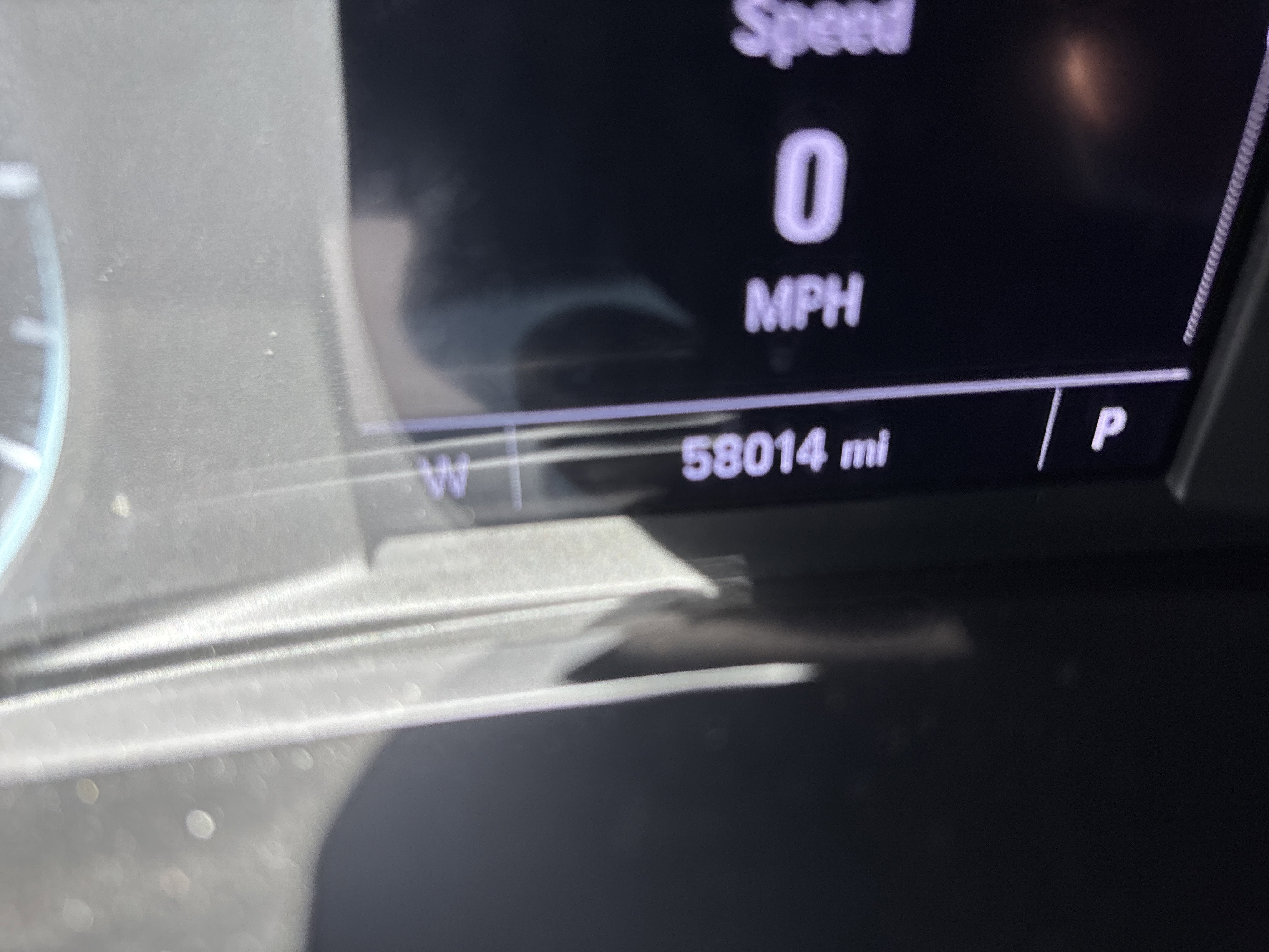 2022 Chevrolet Equinox AWD 1FL