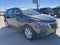 2022 Chevrolet Equinox AWD 1FL