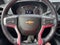 2020 Chevrolet Blazer AWD 3LT