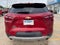 2020 Chevrolet Blazer AWD 3LT