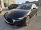2025 Mazda Mazda3 Sedan 2.5 S Preferred