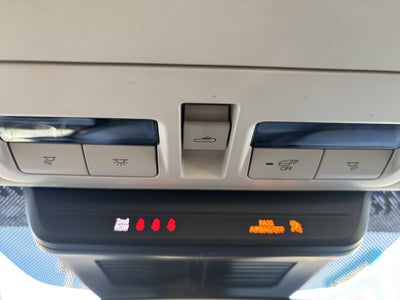 2025 Mazda Mazda3 Sedan 2.5 S Preferred