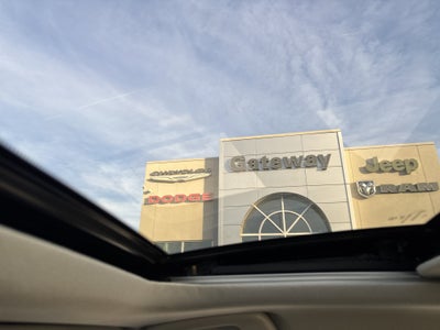 2025 Mazda Mazda3 Sedan 2.5 S Preferred