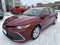 2021 Toyota Camry LE AWD