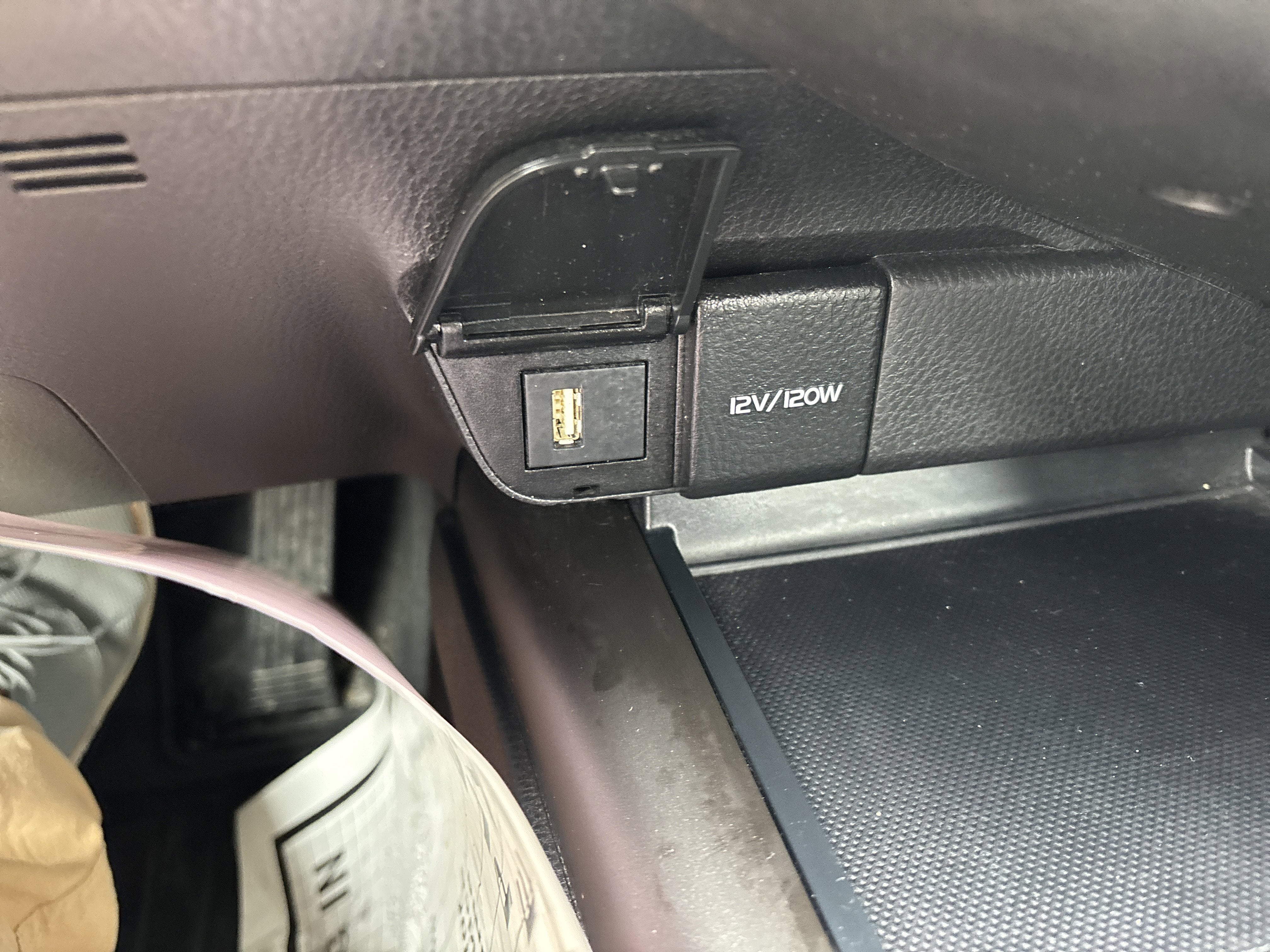 2021 Toyota Camry LE AWD