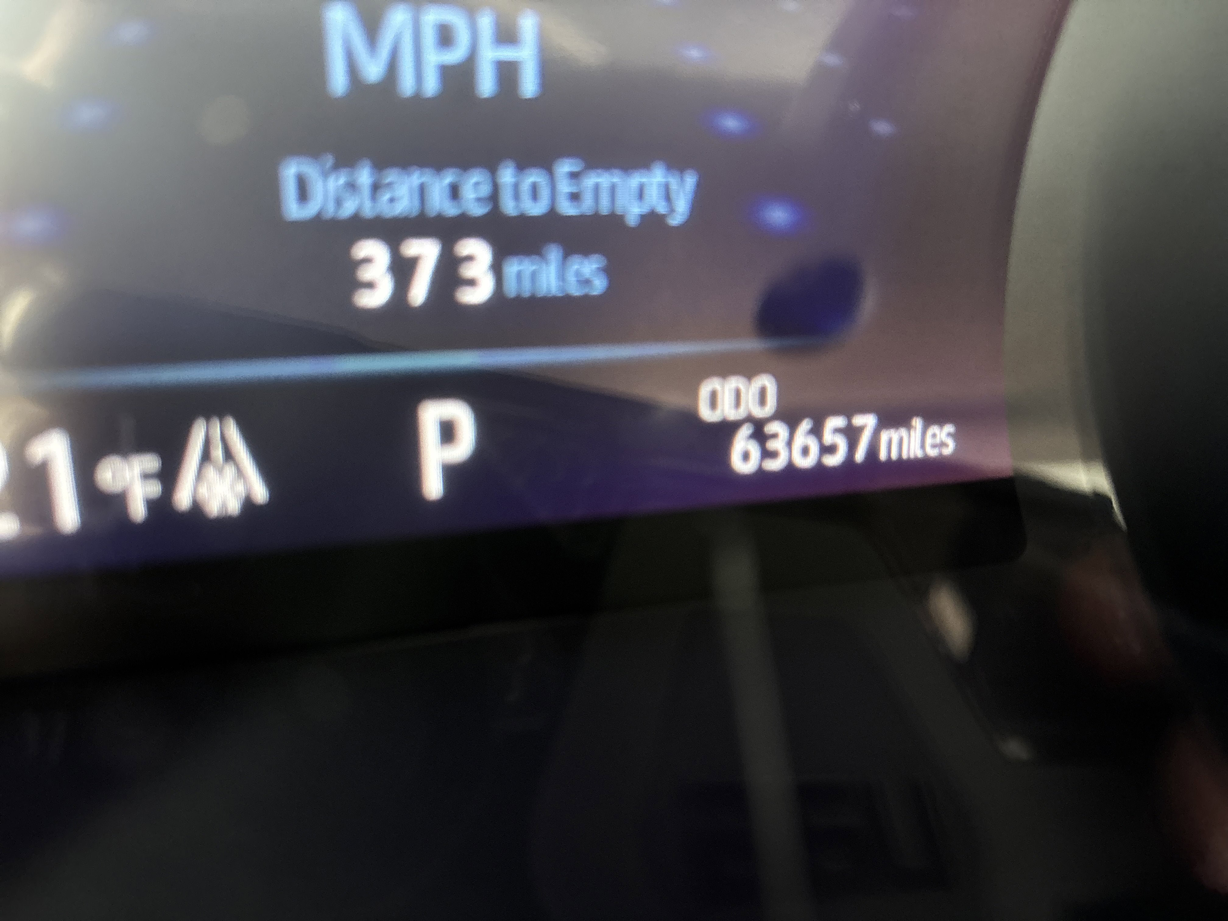 2021 Toyota Camry LE AWD