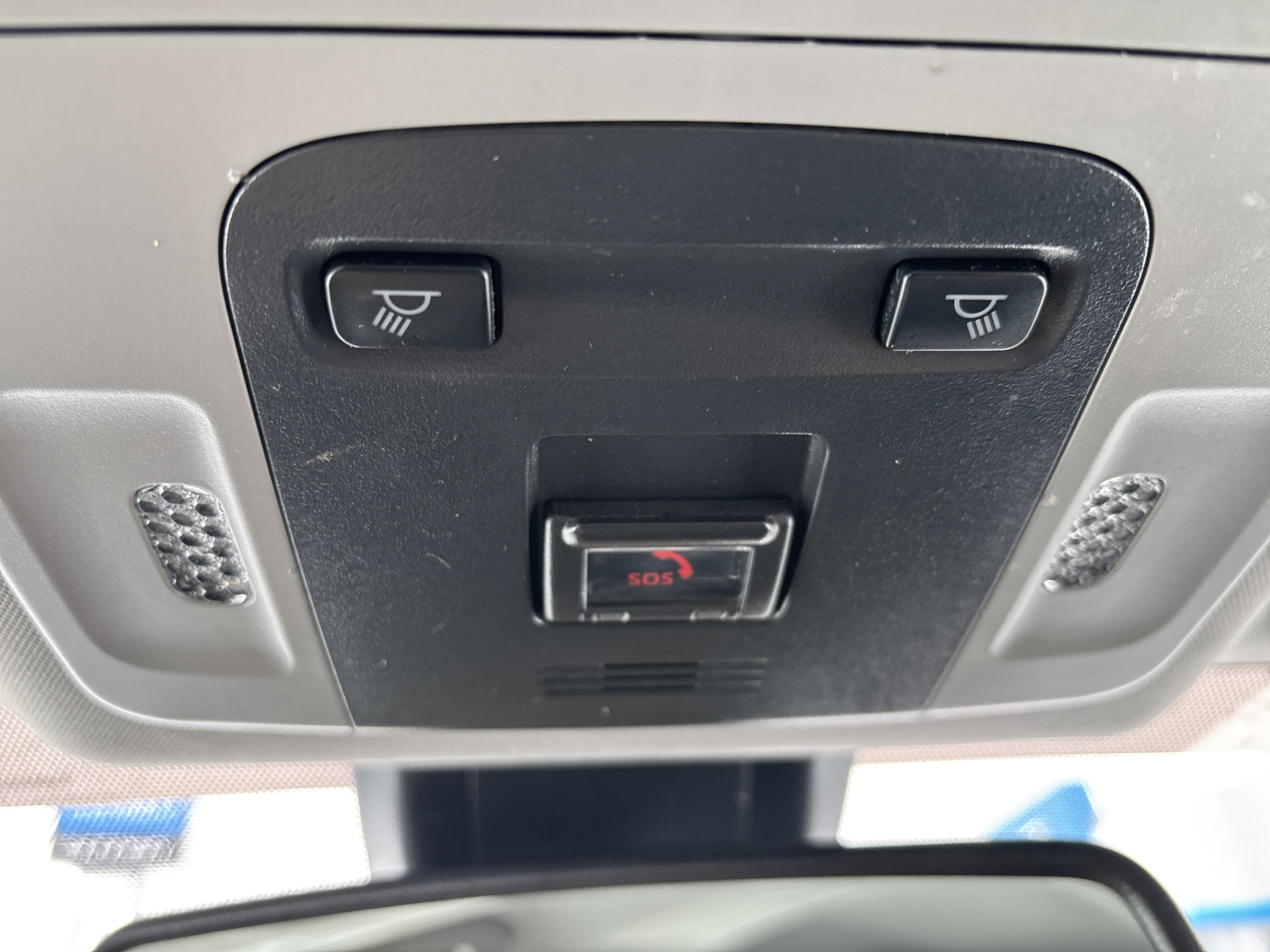 2021 Toyota Camry LE AWD