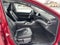 2021 Toyota Camry LE AWD