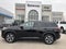 2022 Nissan Rogue SV Intelligent AWD