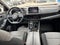 2022 Nissan Rogue SV Intelligent AWD
