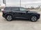 2022 Nissan Rogue SV Intelligent AWD