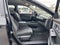 2022 Nissan Rogue SV Intelligent AWD