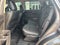 2022 Nissan Pathfinder Platinum 4WD