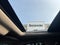 2022 Nissan Pathfinder Platinum 4WD