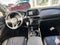 2020 Hyundai Santa Fe Limited 2.0T