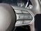 2020 Hyundai Santa Fe Limited 2.0T