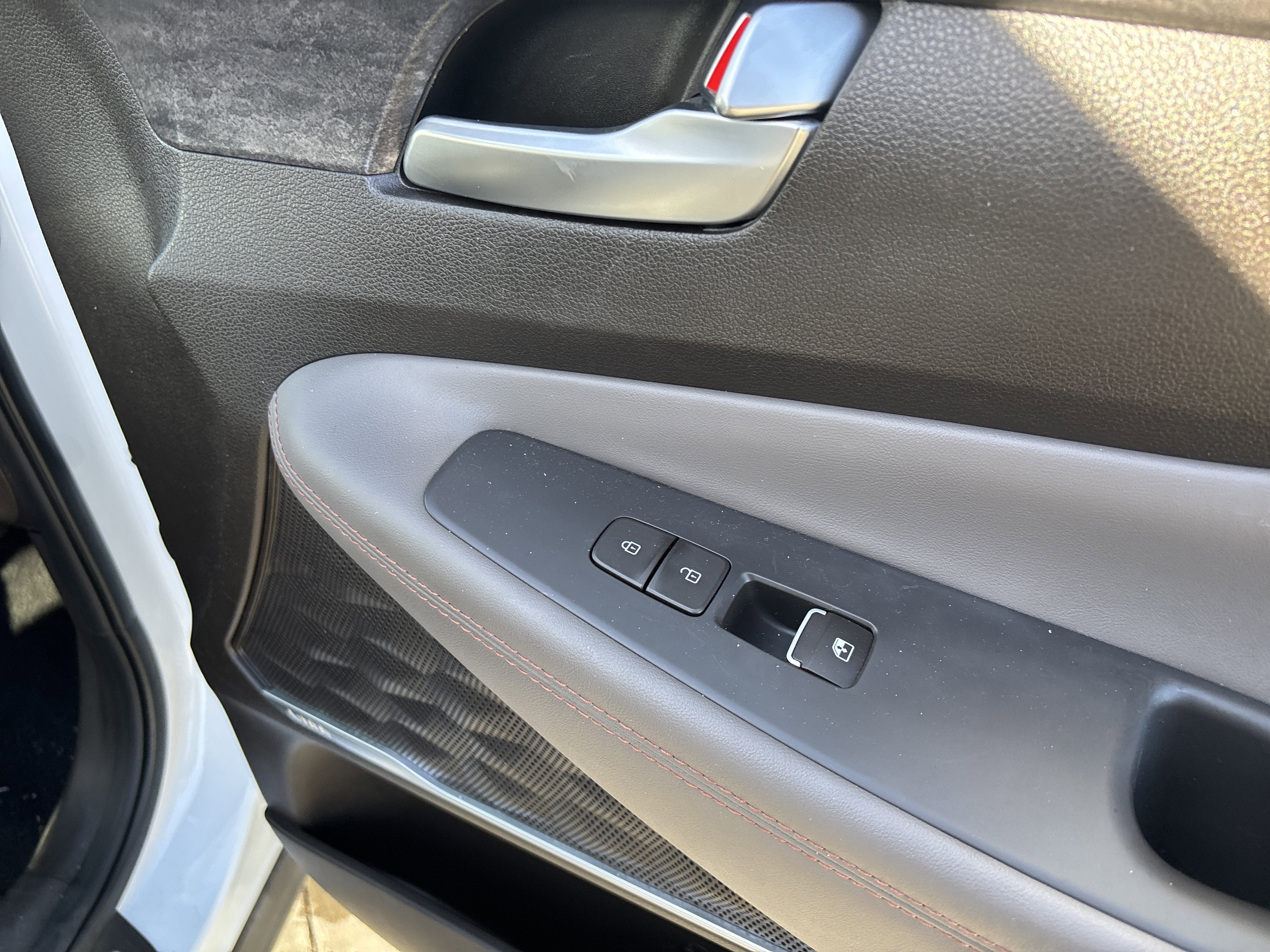 2020 Hyundai Santa Fe Limited 2.0T