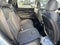 2020 Hyundai Santa Fe Limited 2.0T