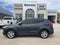 2016 Hyundai Santa Fe Sport 2.0L Turbo